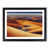 Black Framed selected