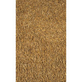 Art Brown/Tan Area Rug