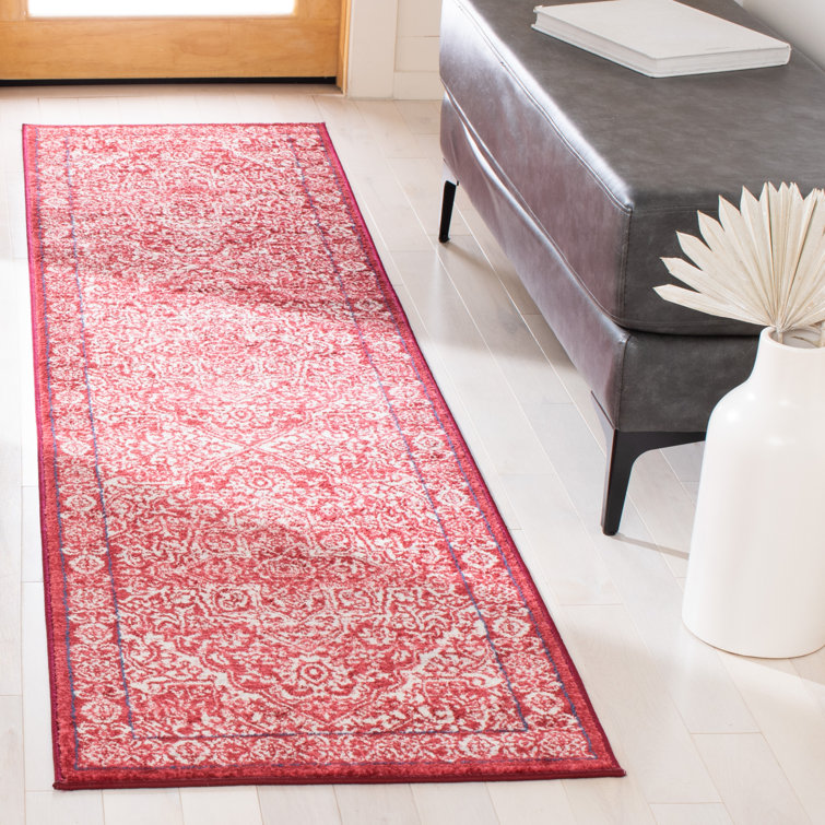 Brentwood Performance Southwestern Rug