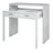 Schenck Computer Desk