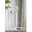 Chandelle en cristal-21700271