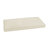 Outdoor Sunbrella Seat Cushion-216954380