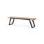 BANC GAYLOR MP1