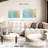 Avery Abstract Marble-107471209