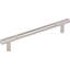 Prestwick Bar Pull-1087965026-1126906929