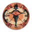 Horloge murale Mulat-181115360