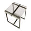 Table de bout Degolier-1448679943