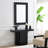 Drisana Console Table