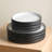 Laro Stoneware Dinnerware Set 24 Piece - Service for 8-96059344