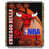 Bulls