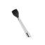Le Creuset Alpine Outdoor Stainless Steel Basting Brush, 17 In.