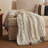 Bedsure Chenille Cable Knitted Throw Blanket For Couch GentleSoft™️-105626905-105626907
