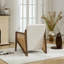 Fauteuil Karoll Chisara-1320744354-1331516699