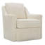 Hollins Swivel Chair-1703734608