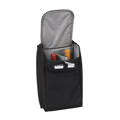 Wine Tote