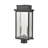 Groveport Seeded Lantern Head