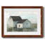 Grange au coucher du soleil II-2067254943-2067254940