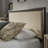 Broseley Upholstered Standard Bed-33438513-33438514