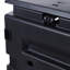 Plastic Stationary Composter