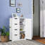 Auton Bathroom Cabinet-1267739294