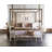Kelly Hoppen Top End Table