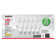 60 Watt Equivalent A19 E26/Medium (Standard) LED Bulb