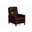 Aniv Recliner