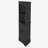 Corner Storage Cabinet-604075921