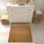 Beige n'est pas disponible
