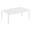 Table basse en plastique Farrah-228324560-181215691