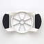 OXO Good Grips Apple Divider