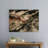 Deer on a Meadow-753579187