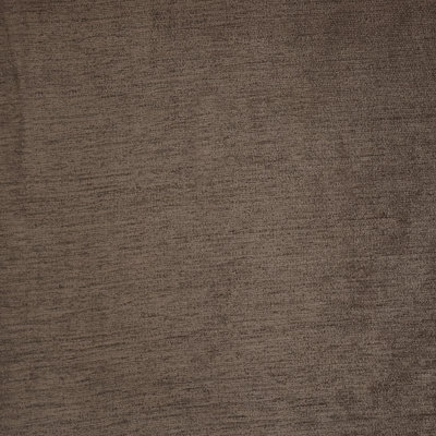 Empress Fabric