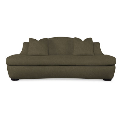Ardent Sofa