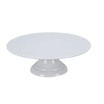 Rome Cake Stand