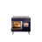 ILVE Nostalgie II Series 40 inch Induction Range with 6 Induction Elements (Glass Door)-99299270
