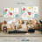Yarlin One Line Apples-108148649