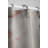 Angastina Abstract Shower Curtain-1508389756