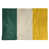 Forest Green/Minnesota Wheat/Harvest Gold