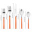 Fantasia Place Set 5 Pcs-14547536
