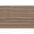 Taupe is out of stock