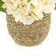 Fall Hydrangea Floral Arrangement-1469065103