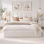 Lit plateforme tapissier avec rangement Balynda-654618107-662031238
