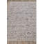 Cambridge Oriental Area Rug-126255533
