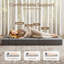 Rilie Sofa Bed-1642536617-1642536618
