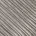 Charcoal