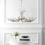 Lustre Rohrbach-1665339192-1665339195