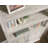 St. Nicholas Standard Bookcase-991939288-991939295