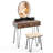 Einfrid Vanity