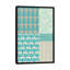 «Pool I», impression sur toile tendue-72698740-72698739-27347087